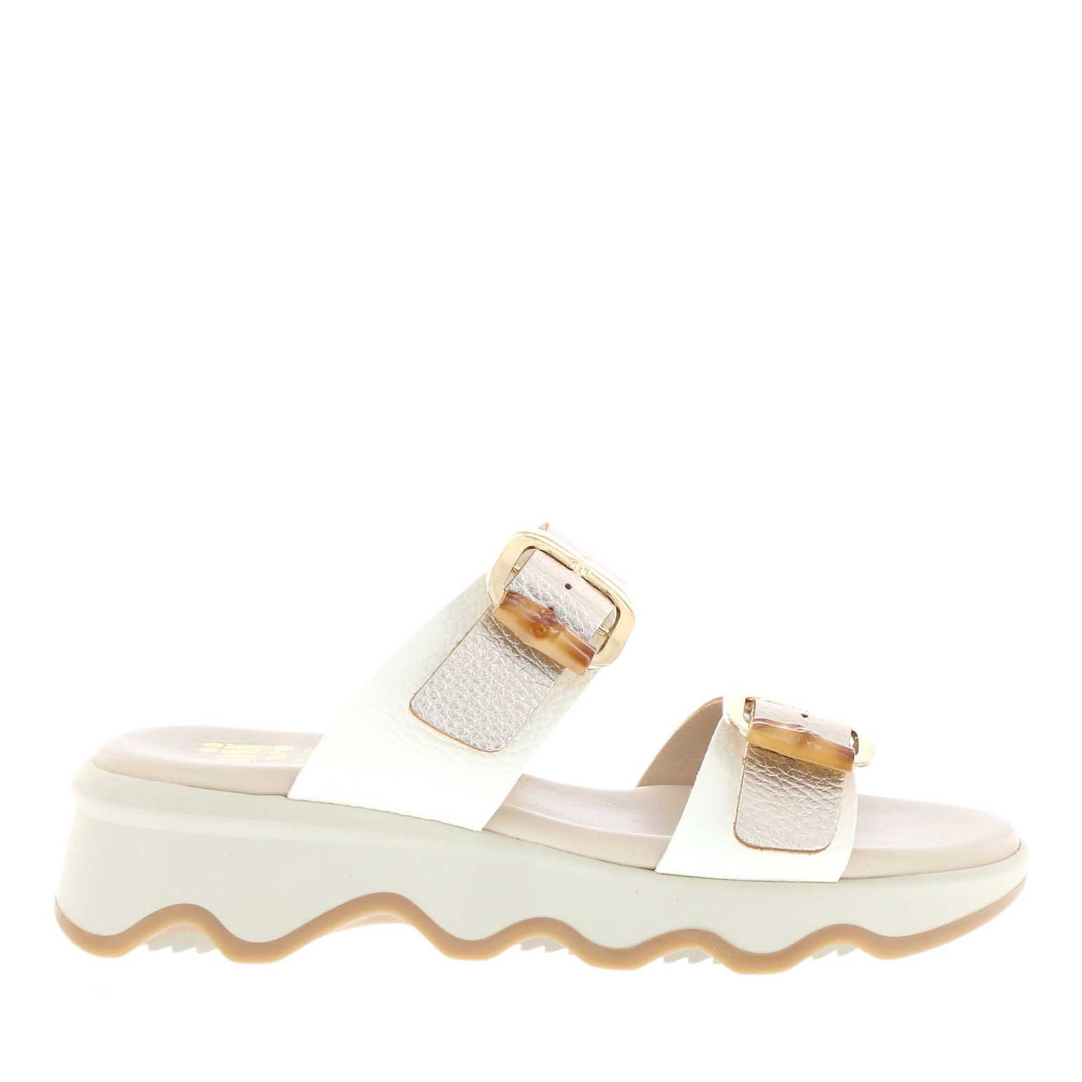 NEO Cecilia Slide